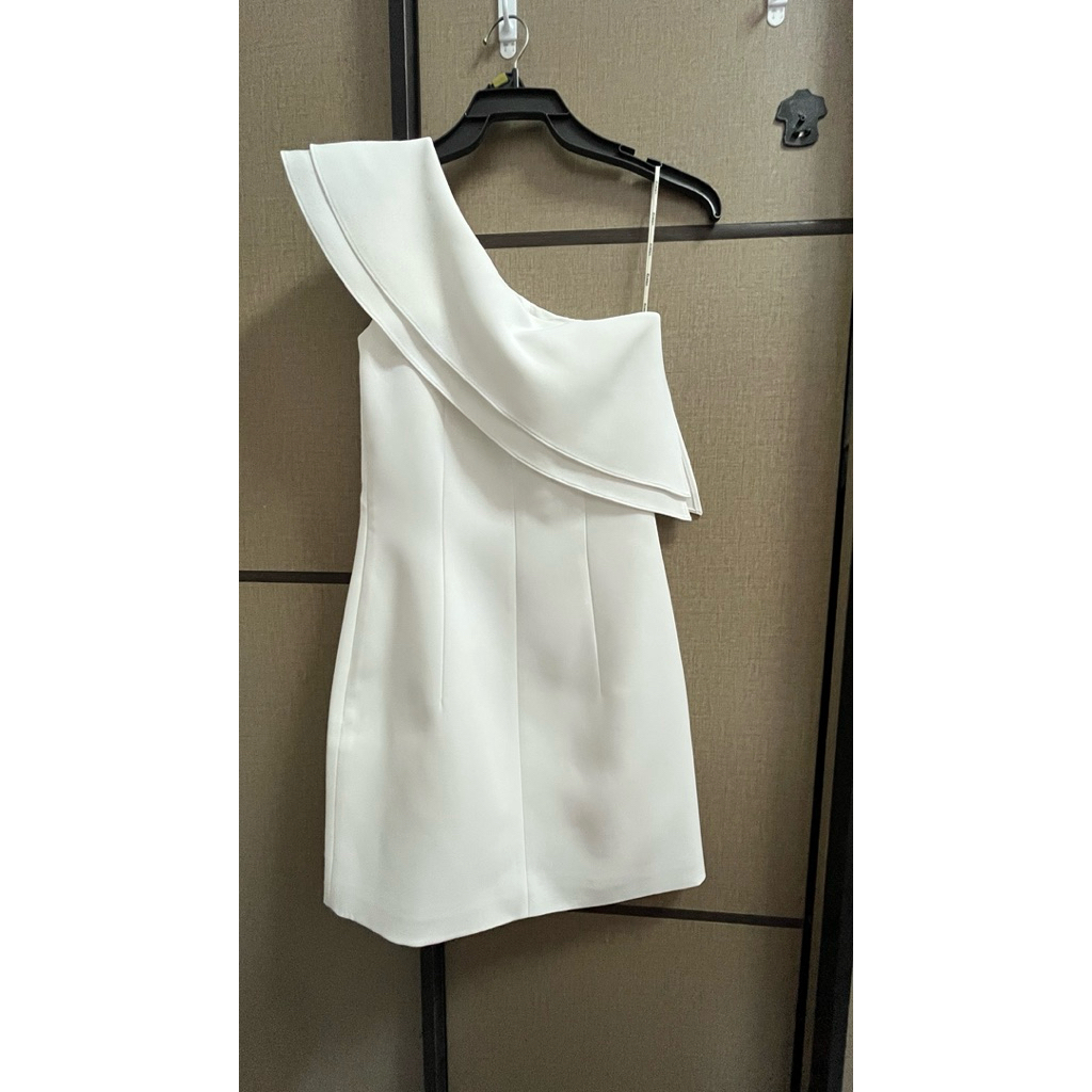 Evelyn brand dress ขนาดXS