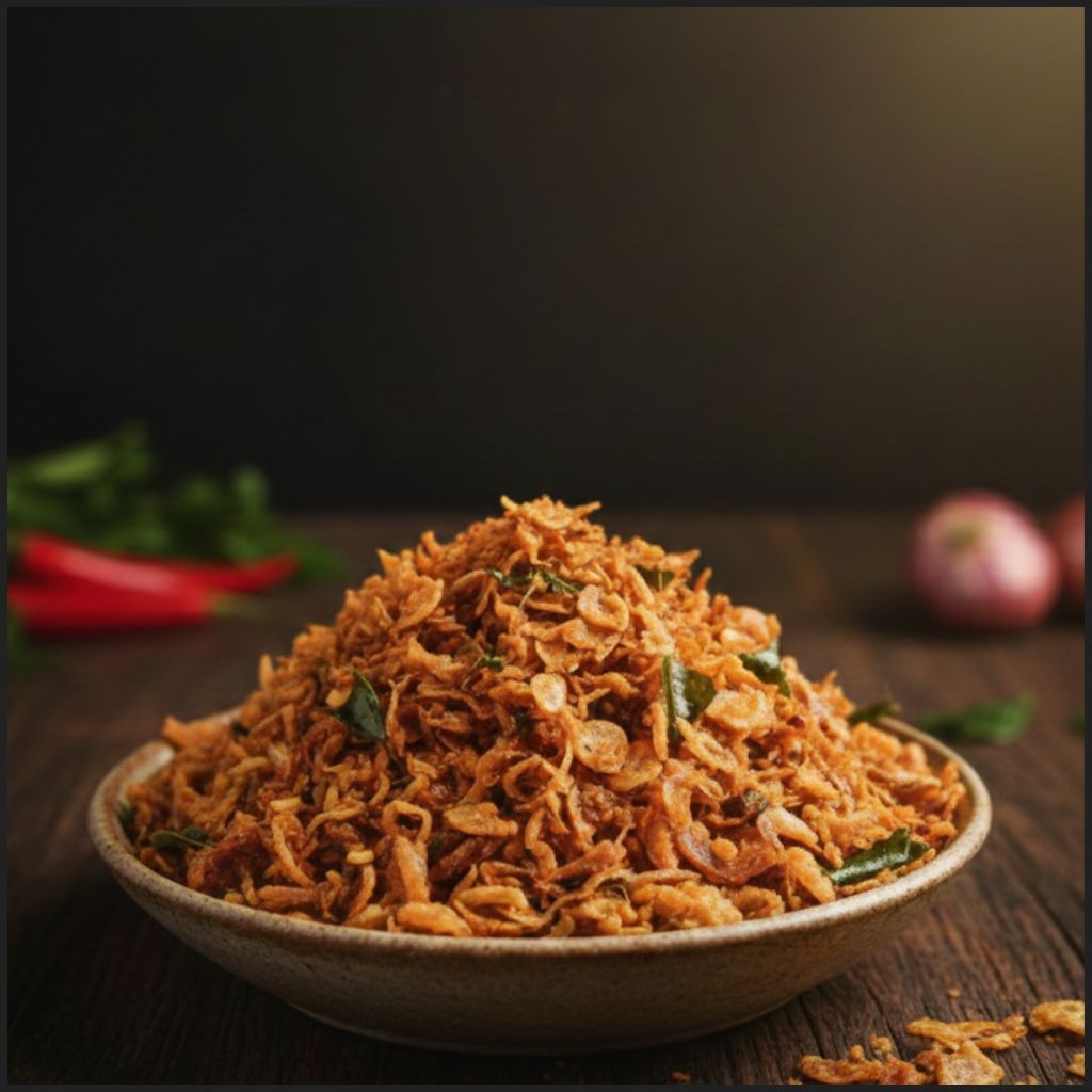 รูปภาพ 7