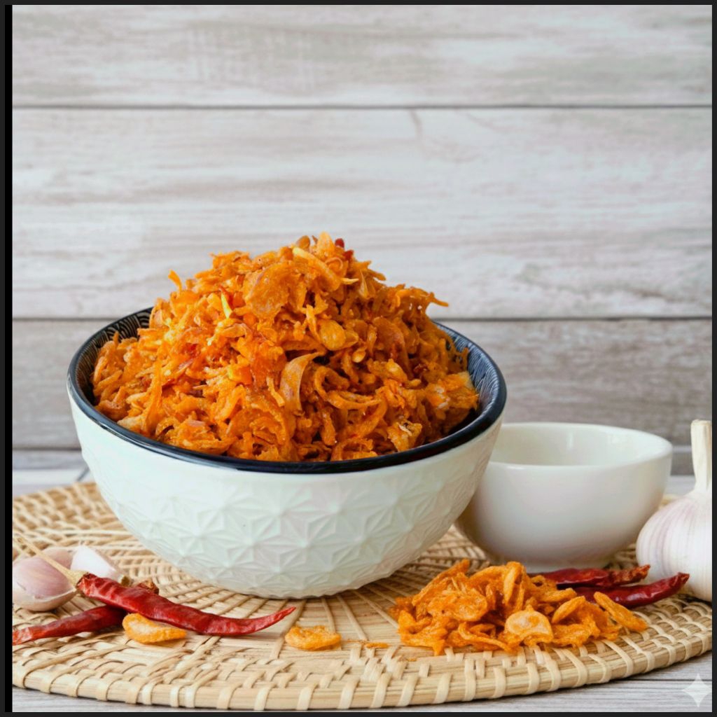 รูปภาพ 9