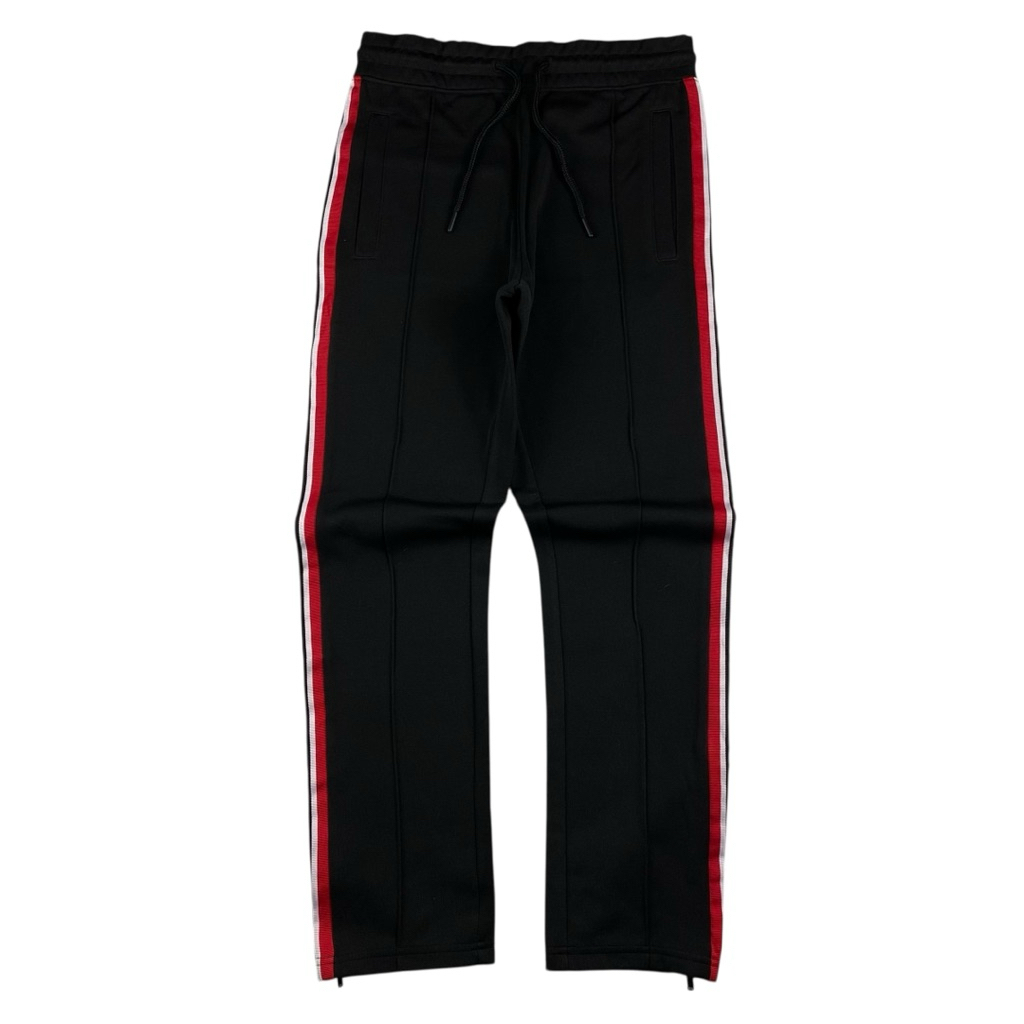 กางเกงวอร์ม ZARA มือสองของแท้ รหัส1620