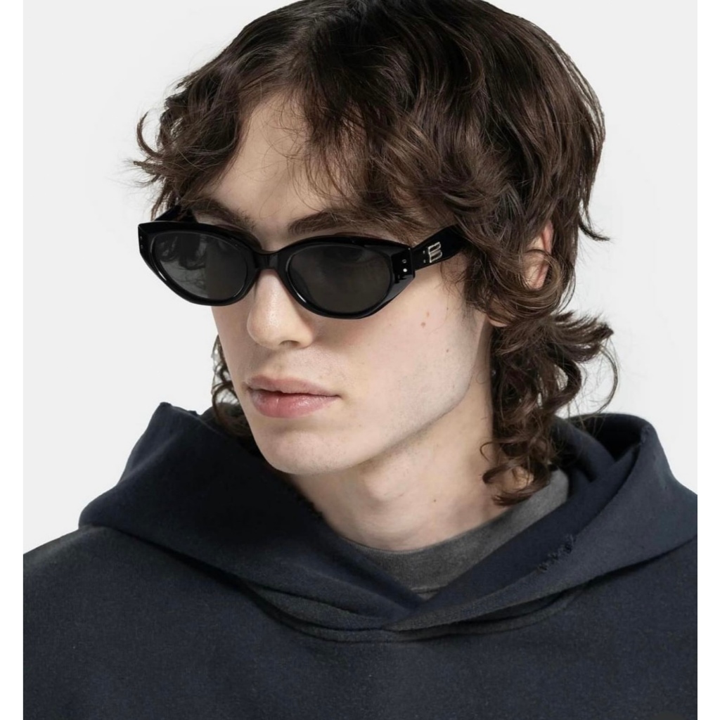 รูปภาพ 5