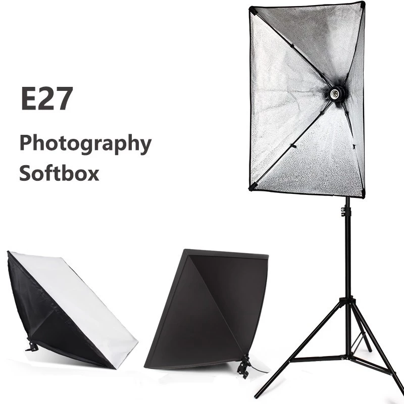 หลอดไฟ LED E27 สำหรับสตูดิโอ พร้อมรีโมท thumbnail 9