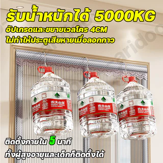 ม่านประตู ม่านประตูกันยุง แม่เหล็กติดประตู 90x210cm ม่านกันแอร์ ม่านกันแดด กันยุง ติดตั้งง่ายไม่จำเป็นต้องผ่านผนัง