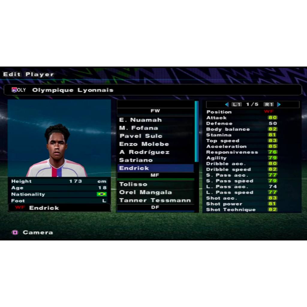 รูปภาพ 3