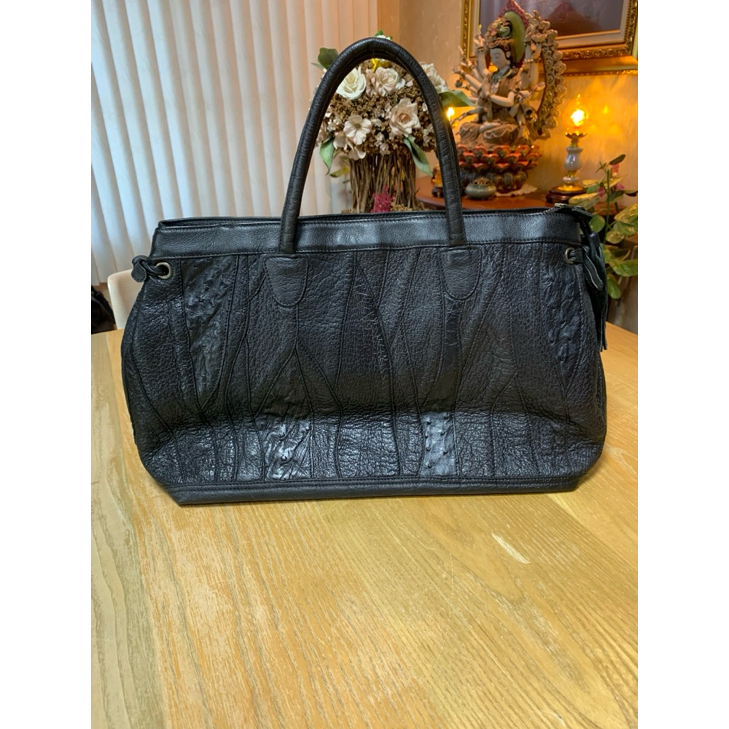 ขายกระเป๋าแบรนด์ IBIZA Made in Japan