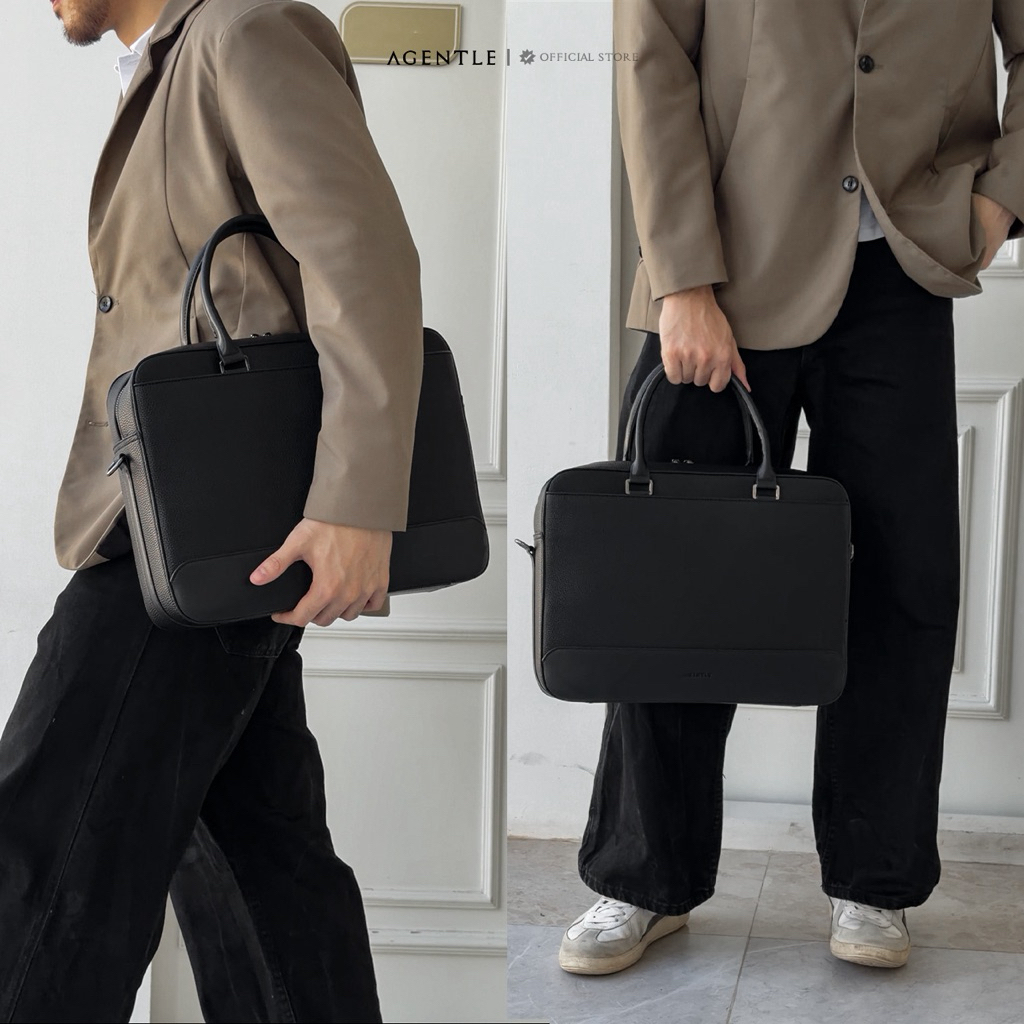 รูปภาพ 6