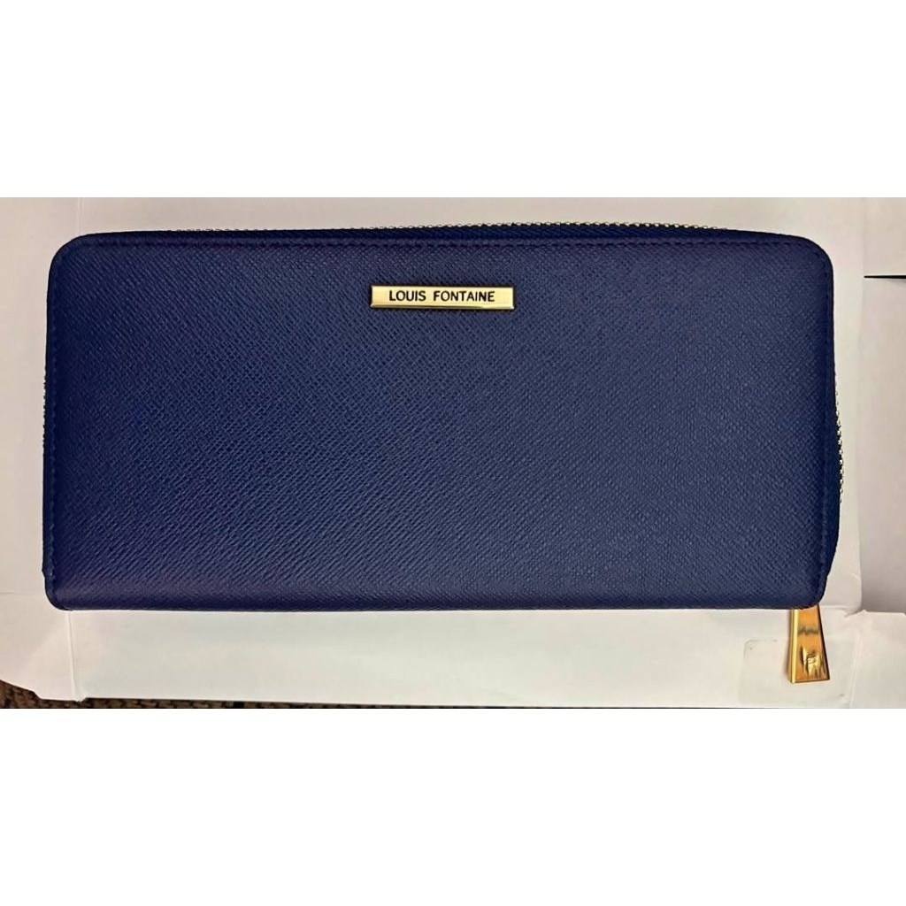 กระเป๋า Louis fontaine