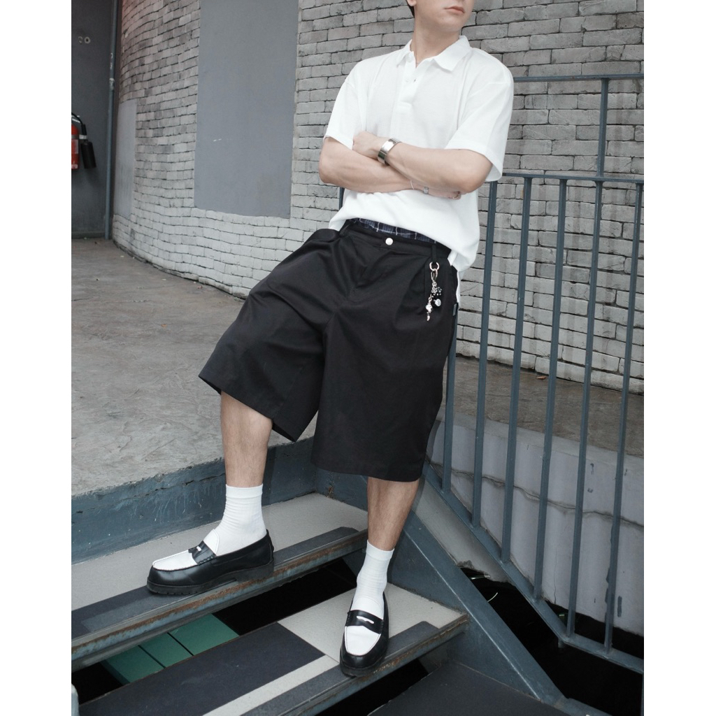 รูปภาพ 5