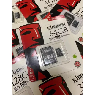 พร้อมส่ง)แฟลชไดร์ฟ16GB