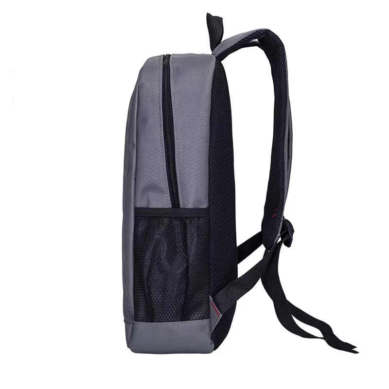 รูปภาพ 4