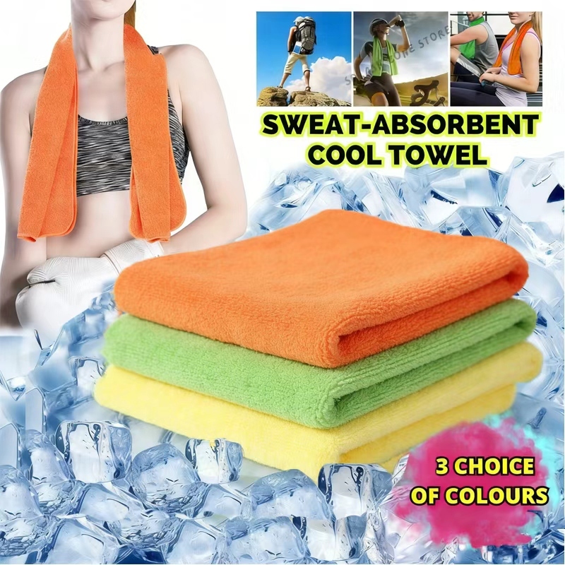 ผ้าขนหนูโรงแรม ผ้าเช็ดตัว ผ้าขนหนูเกรดโรงแรม 3 ดาว ขนาด 15x 30 นิ้ว