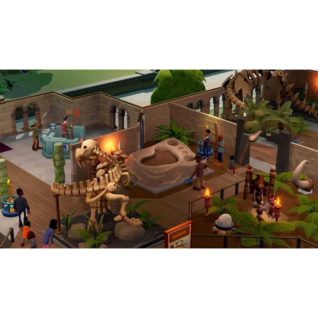 รูปภาพ 4