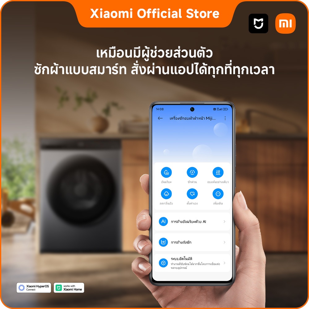 รูปภาพ 4