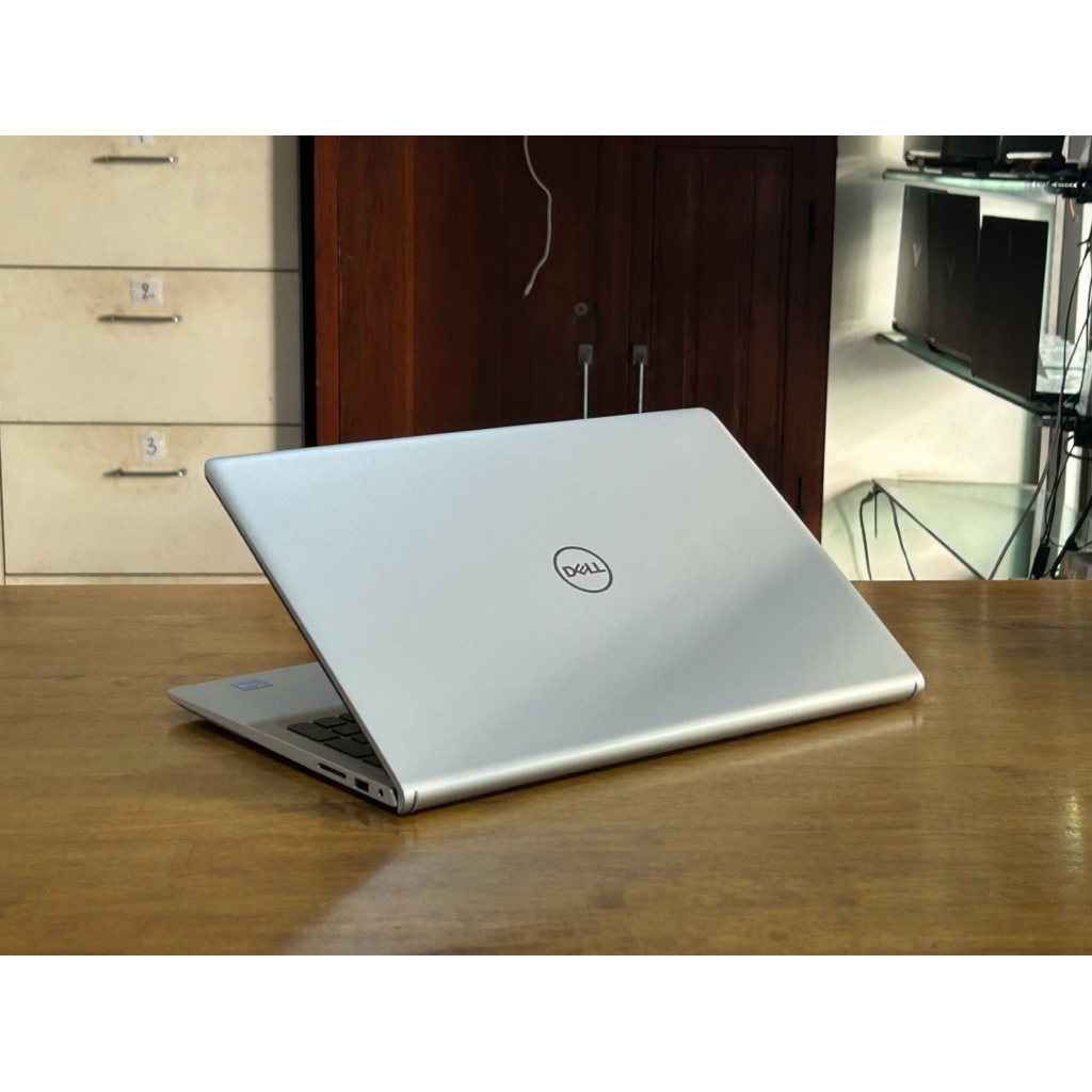 Dell DC15250 i5-1334U Ram16GB