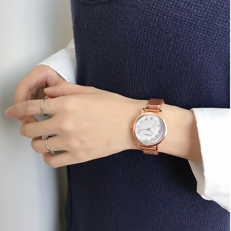 รูปภาพ 4