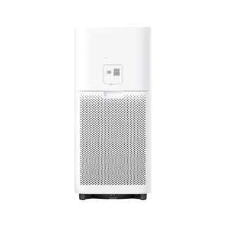 เครื่องฟอกอากาศ Xiaomi Mijia Smart Air Purifier 6 White TH by Banana IT