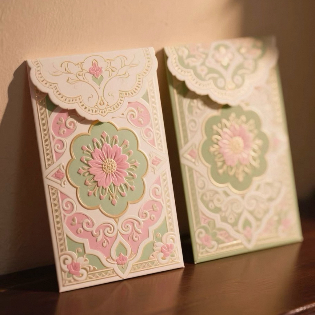 รูปภาพ 4