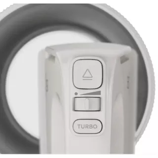 ( มี Stock พร้อมส่ง ) เครื่องผสมอาหาร Electrolux รุ่น ELECTROLUX E3SM1-100W 3.6 ลิตร ( ของเเท้ประกันศูนย์ )