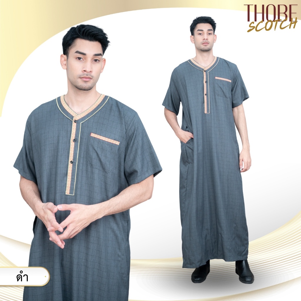 รูปภาพ 5