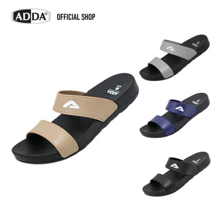 ADDA รองเท้าแตะ สำหรับผู้หญิง รุ่น 83L04W1 (ไซส์ 4-6)