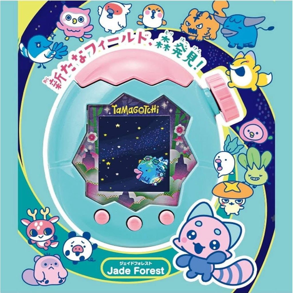 รูปภาพ 3