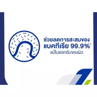 ❤️ อ่านรายละเอียดก่อนซื้อนะคะ👍 Protex โพรเทคส์ครีมอาบน้ำถุงเติม 400 ml. มี 5 กลิ่นให้เลือก x1ถุง