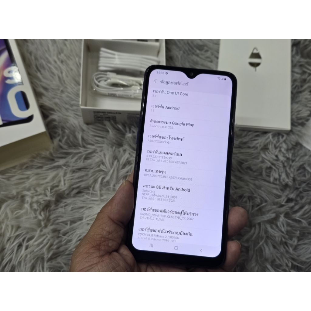 รูปภาพ 6