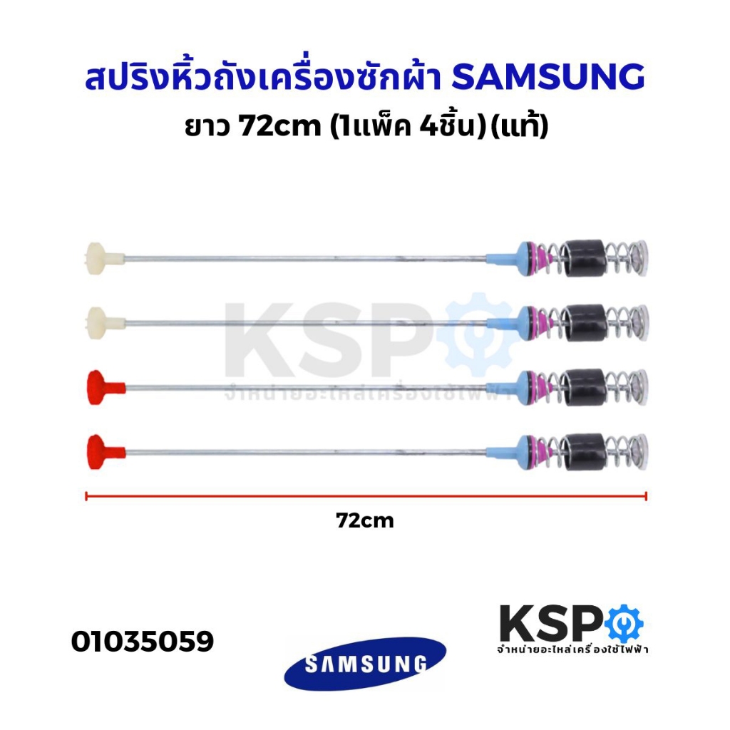 รูปภาพ 2