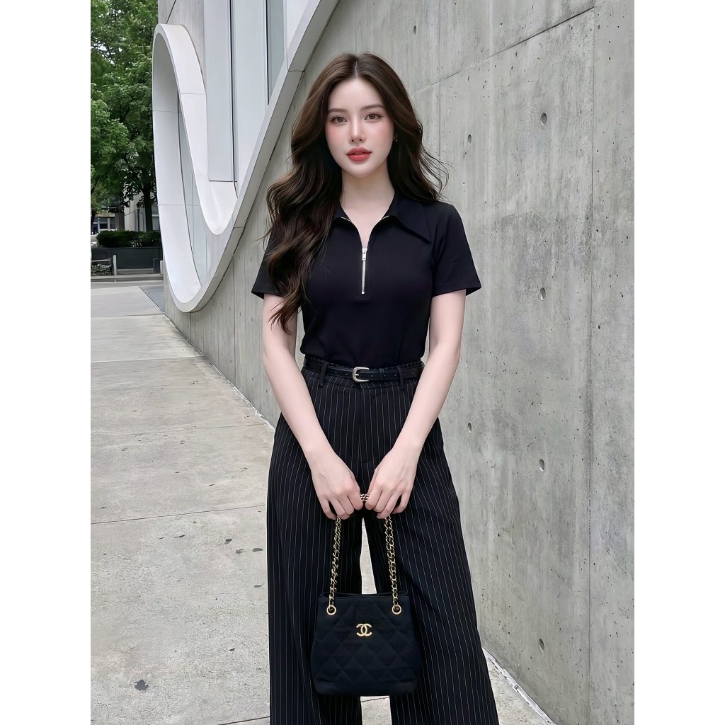 รูปภาพ 3