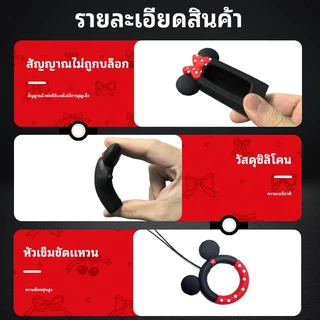 【ของแท้】เคสกุญแจรถจักรยานยนต์ สําหรับ Honda (PCX, AirBlade, Click, Scoopy) • ป้องกันคราบ+กันแดด 100% • กันน้ำ