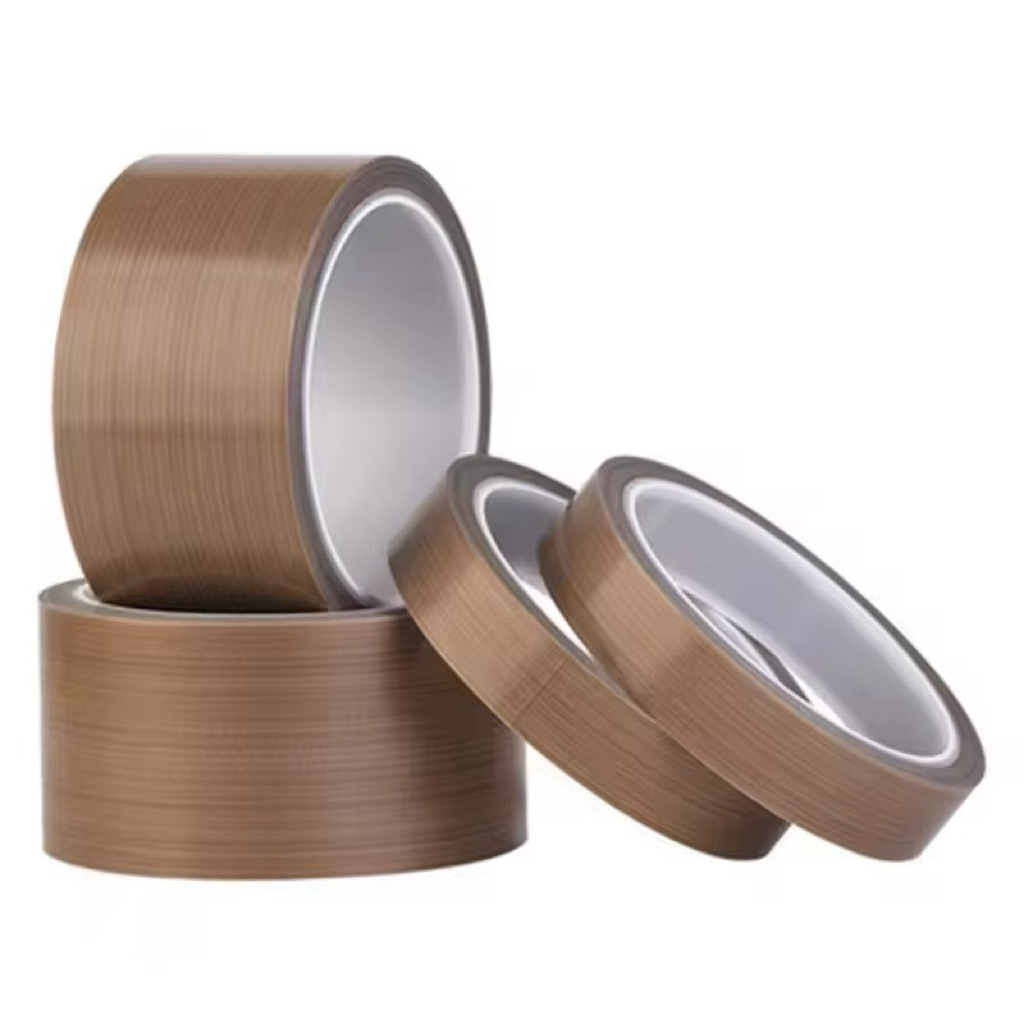 เทปกันความร้อนแบบผ้า 20mm