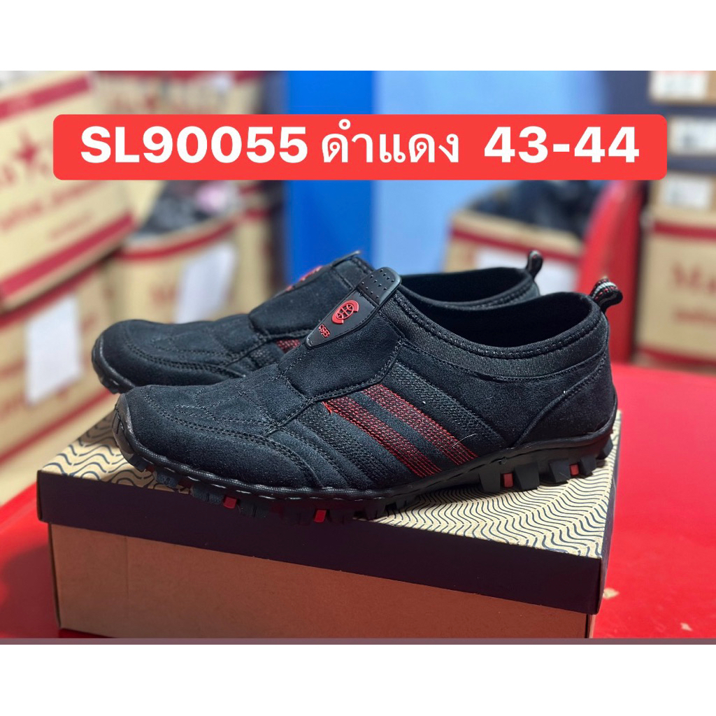 รูปภาพ 2