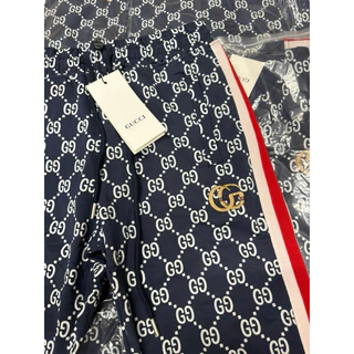 👖กางเกงขายาวรวมแบรนด์ไซส์M-3XL👖