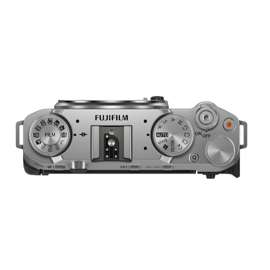 รูปภาพ 4