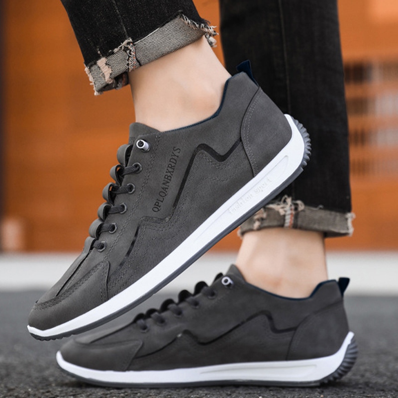 รูปภาพ 8