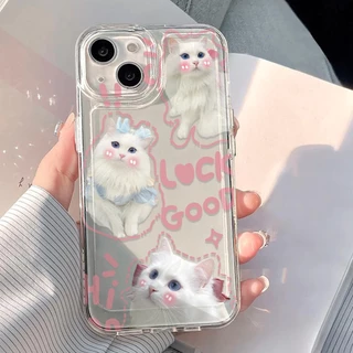 เคสโทรศัพท์ For OPPO A6 A3X A3 A5 Pro 5G A15 A57 4G A79 5G A18 A16 A60 A31 A17 A74 A5 2020 A54 A53 A78 A38 A17K A9 A12