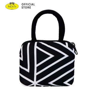 NaRaYa Coin Bag กระเป๋าเหรียญ NB-255