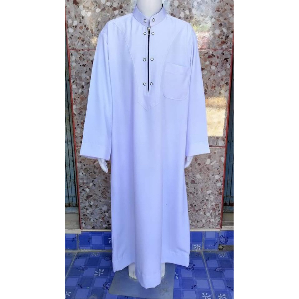 รูปภาพ 6