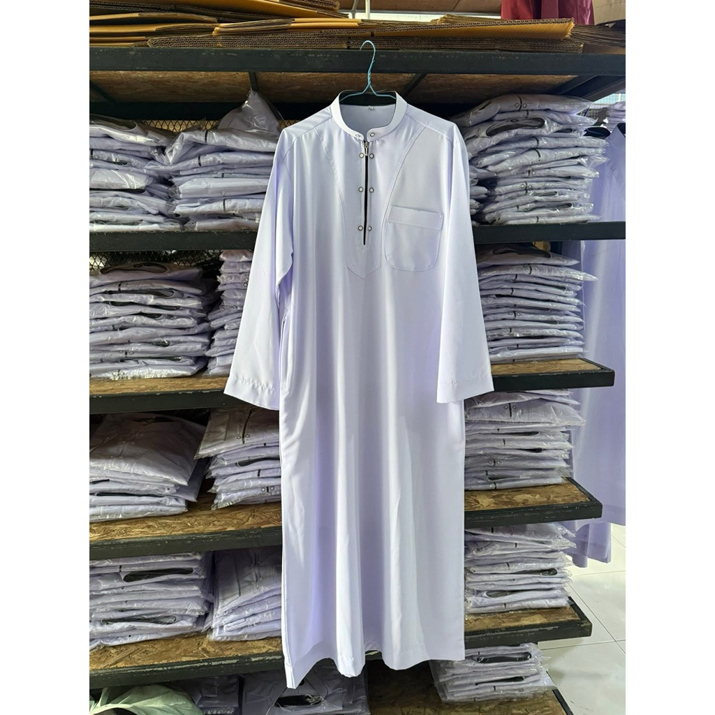 รูปภาพ 2