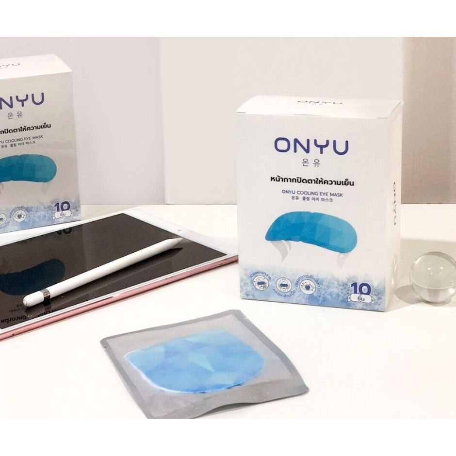 รูปภาพ 8