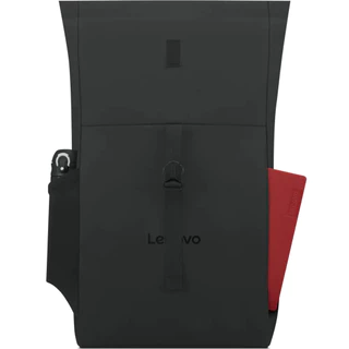 Lenovo IdeaPad Gaming Modern เป้สะพายหลังสำหรับเกมเมอร์ยุคใหม่ GX41H70101