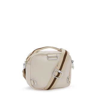 กระเป๋า KIPLING รุ่น CAHIR Soft Sand