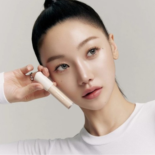 แบ่งขายพร้อมส่ง คอนซีลเลอร์ SUPERMOM Lumi Matte Concealer