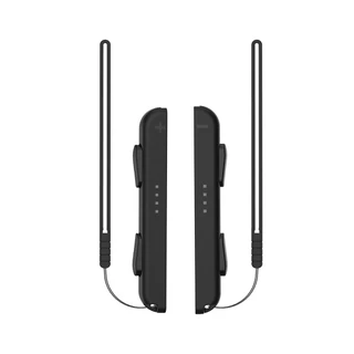 DOBE Joy-pad Strap for Joy-Con TNS-5118 สายคล้องมือ