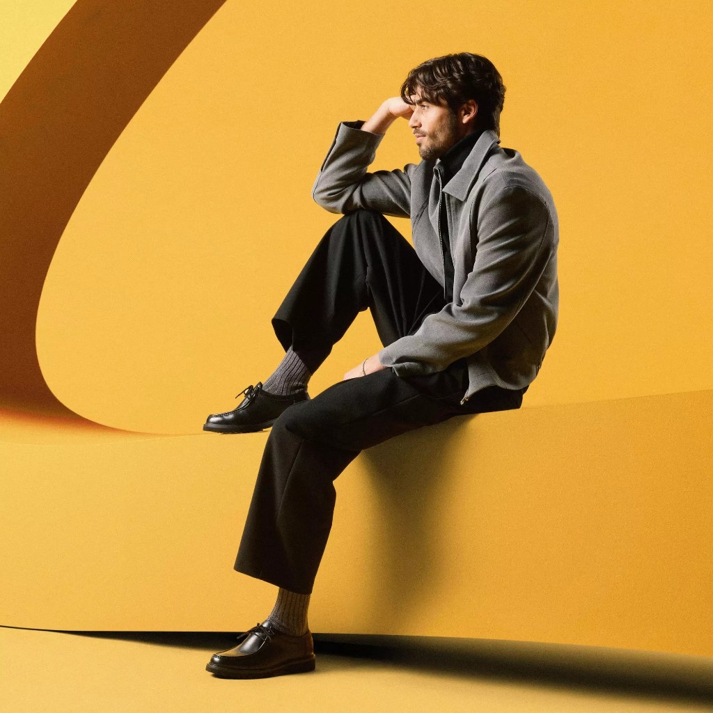 รูปภาพ 2