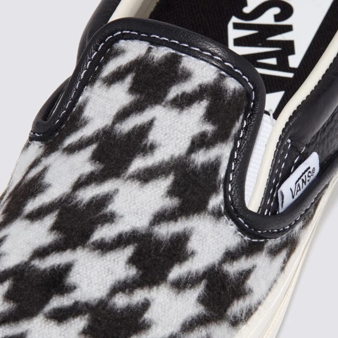 รูปภาพ 5