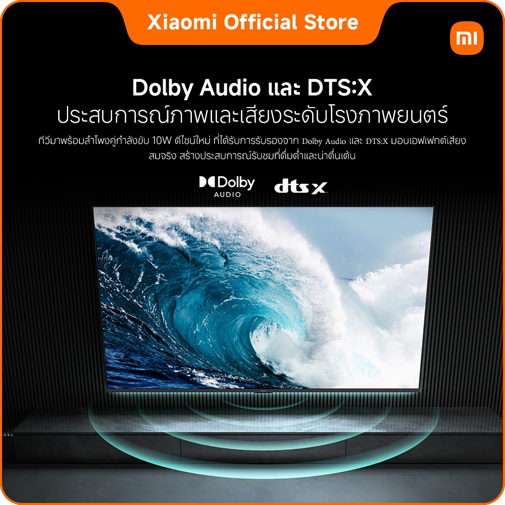 รูปภาพ 6