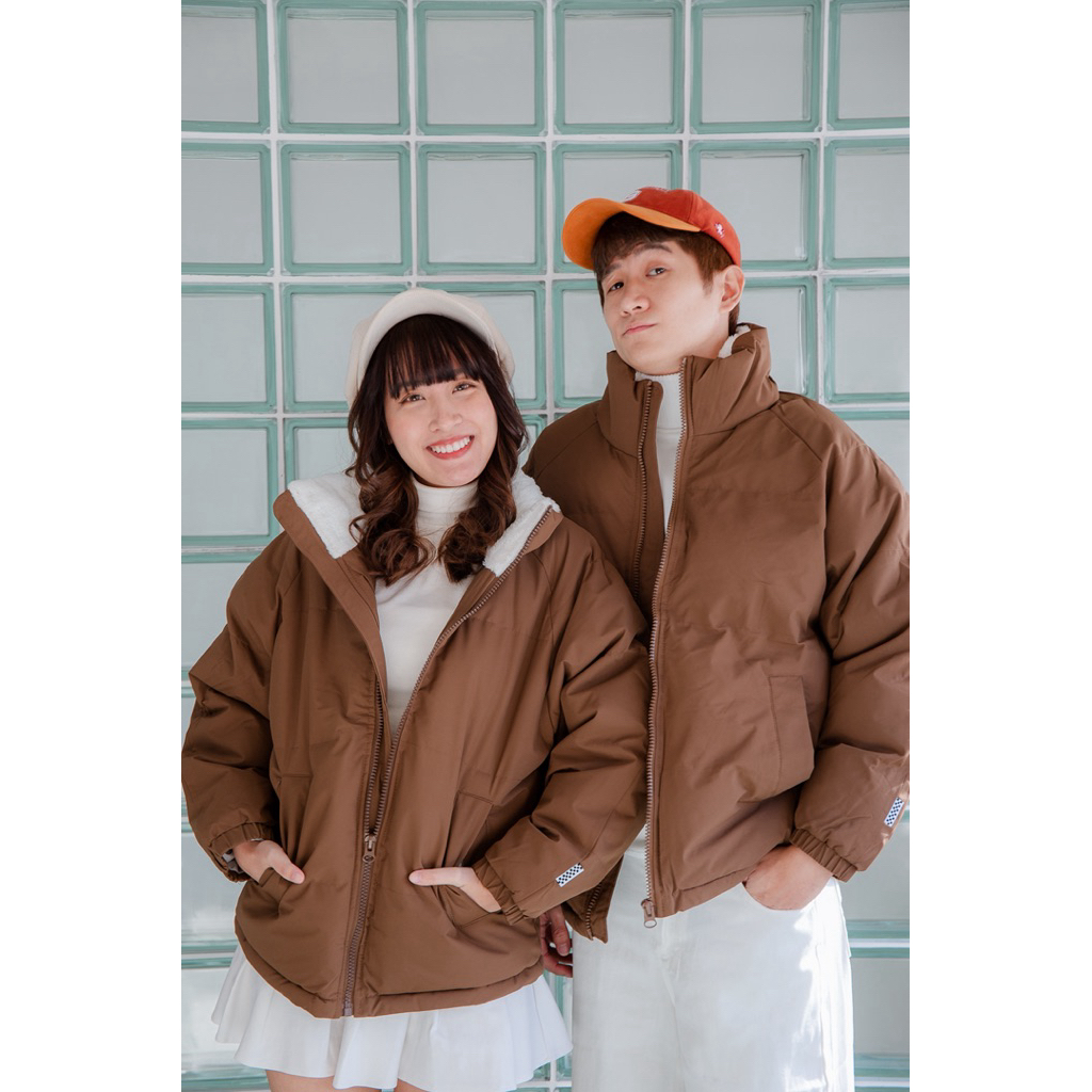 รูปภาพ 2