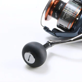 รอกสปิน SHIMANO NASCI 2026