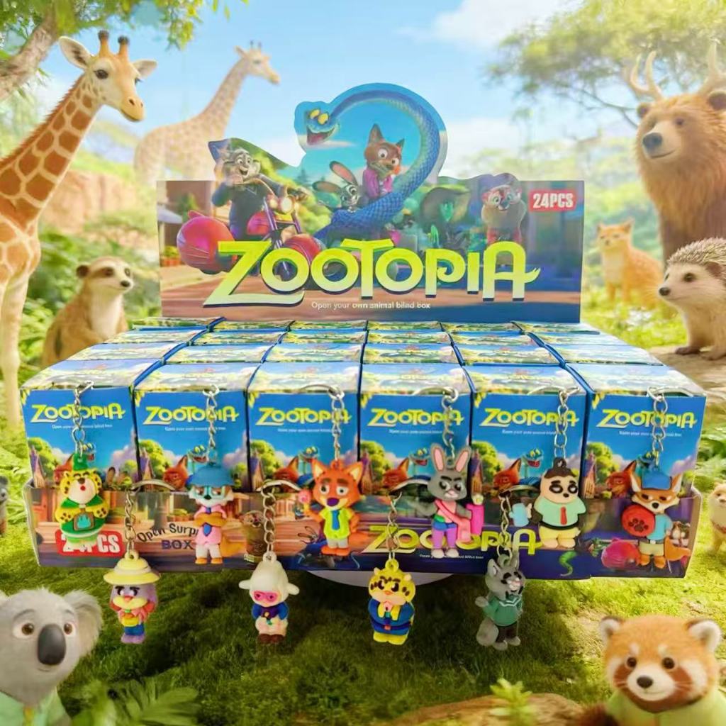 รูปภาพ 8